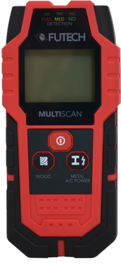 Multiscan