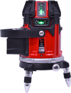 Procross 8.0 DS Green