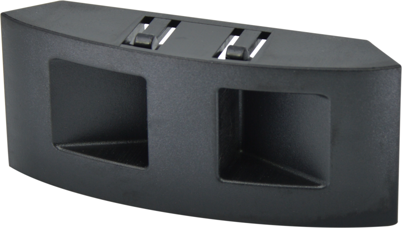 Schaduwclip voor Para One / Para / Para DS