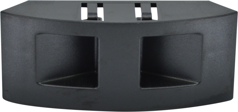 Schaduwclip voor Para One / Para / Para DS