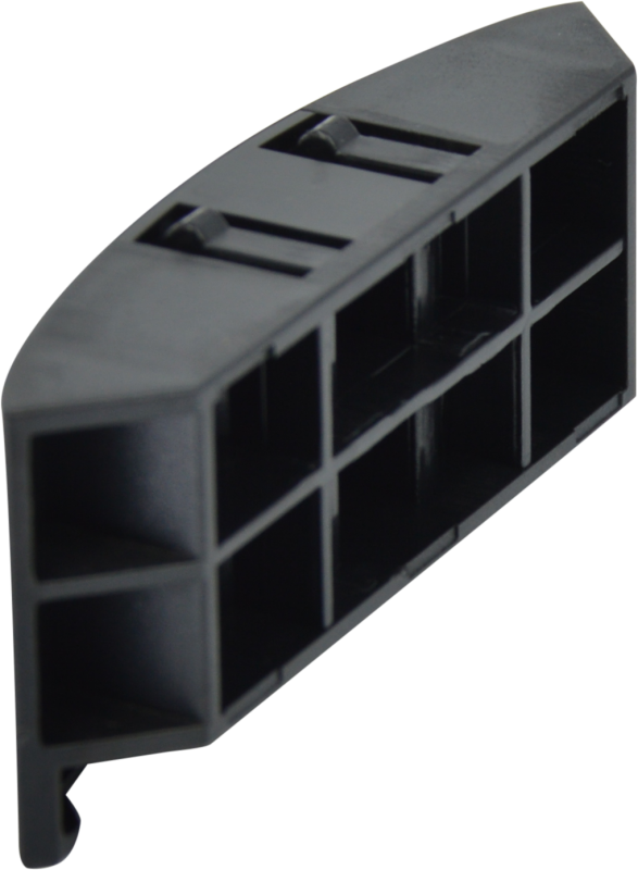 Schaduwclip voor Para One / Para / Para DS