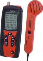 Signaltester RJ-F