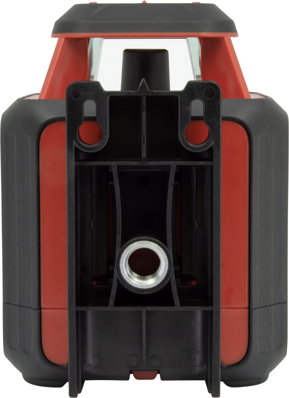 Spinner Groen Caseset