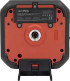 Spinner Groen Caseset