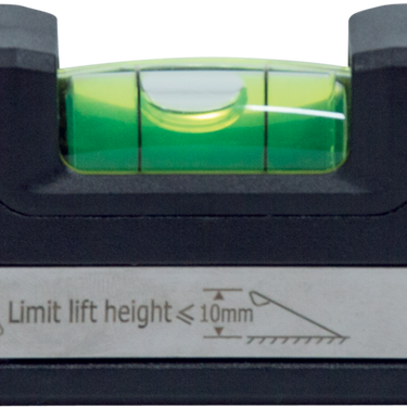 Spiritline M10