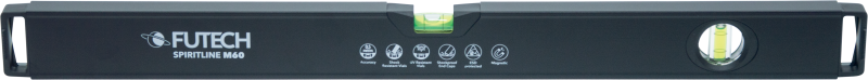 Spiritline M60