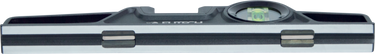 Torpedoline M25