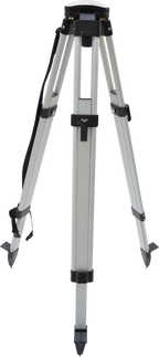 Statief Aluminium Kogelkop 165cm - 5/8