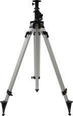 Statief Heavy Duty 330cm - 5/8”