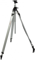 Statief Heavy Duty 400cm - 5/8