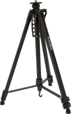 Tripod Light Duty 180cm - 5/8
