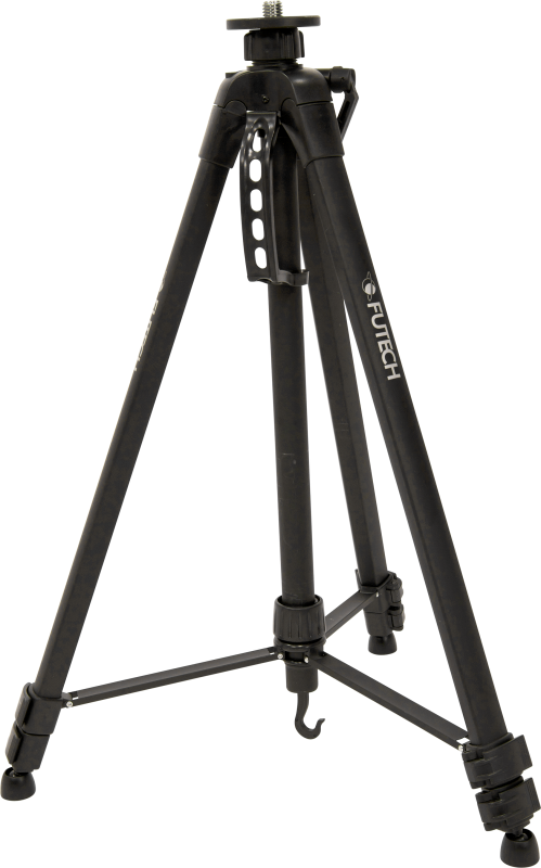 Tripod Light Duty 180cm - 5/8