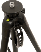 Tripod Light Duty 180cm - 5/8
