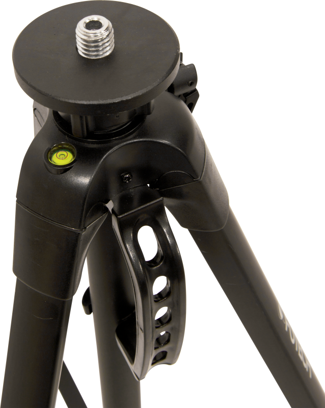 Tripod Light Duty 180cm - 5/8