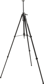 Tripod Light Duty 180cm - 5/8