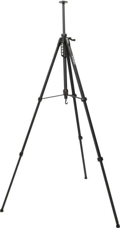 Tripod Light Duty 180cm - 5/8