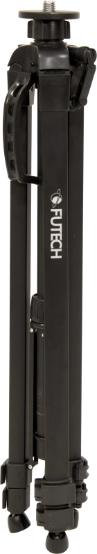 Tripod Light Duty 180cm - 5/8