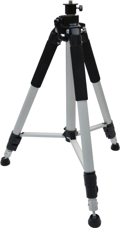 Statief Medium Duty 300cm - 5/8”