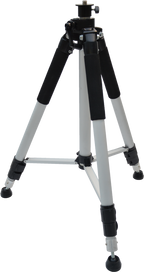 Statief Medium Duty 300cm - 5/8”