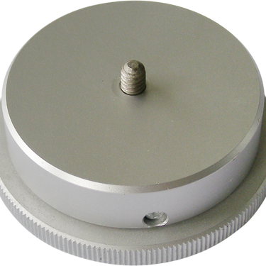 Statiefadapter 1/4