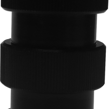 Statiefadapter 5/8
