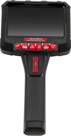 Tubecorder 5.5 HD Dual