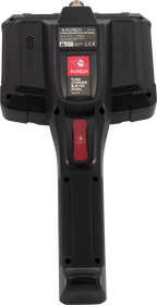 Tubecorder 5.5 HD Dual