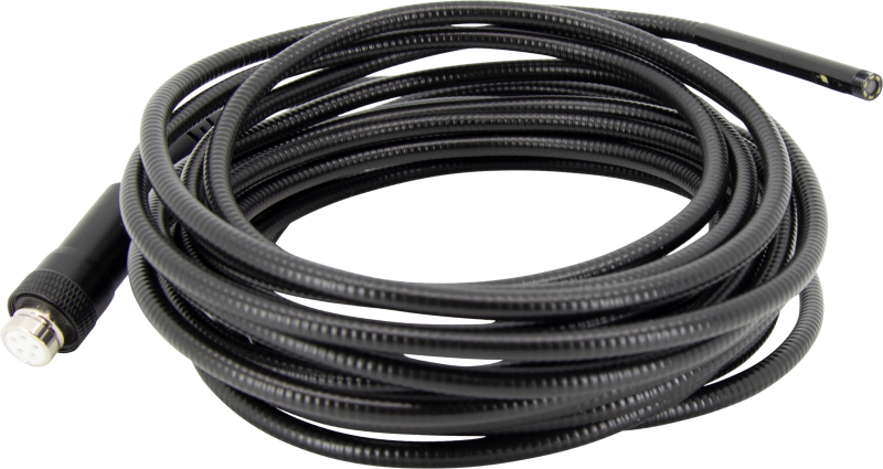 Tubecorder 5.5 HD Dual