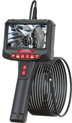 Tubecorder 5.8 HD Flex