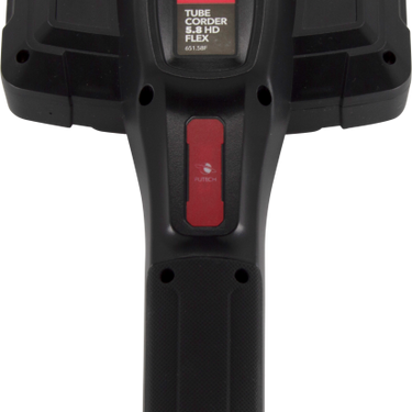 Tubecorder 5.8 HD Flex