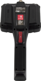 Tubecorder 5.8 HD Flex