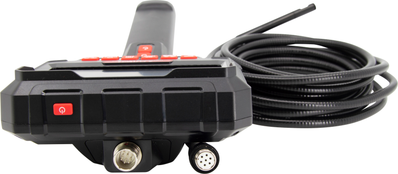 Tubecorder 5.8 HD Flex