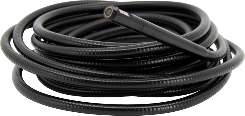 Tubecorder 5.8 HD Flex