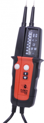 Volttester 4.6A