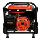 G10000D-A Monofasig - 230V