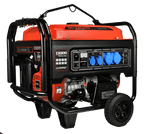 G13000D-A Monofasig - 230V