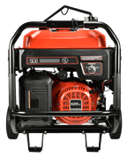 G13000D-A Monofasig - 230V