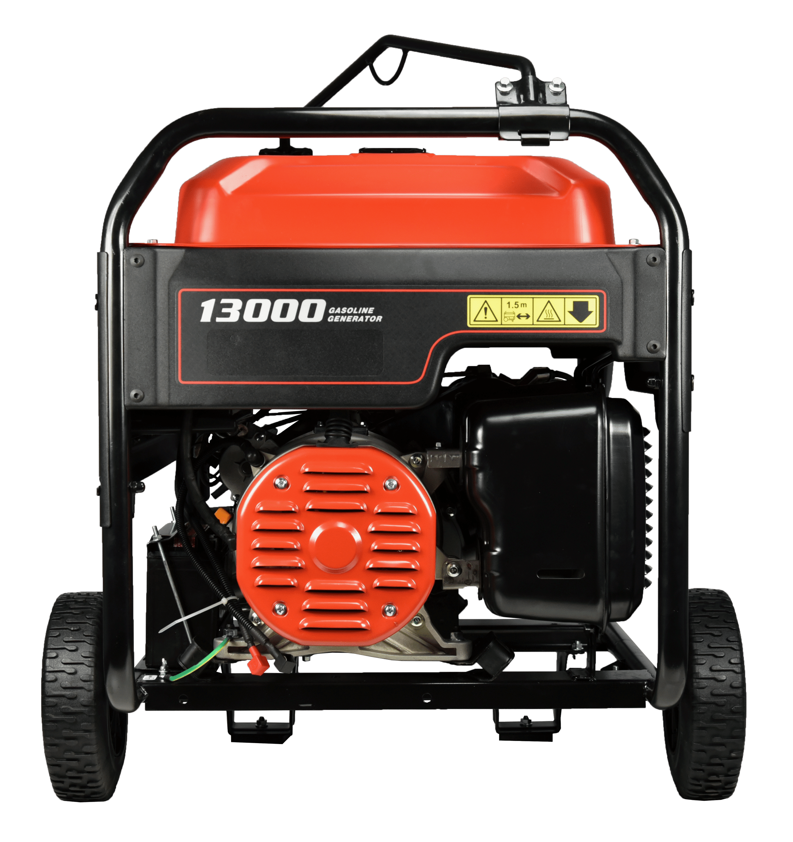 G13000D-A Monofasig - 230V