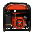 G2500-A Monofasig - 230V