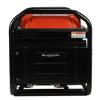 G2500-A Monofasig - 230V