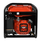 G3500-A Monofasig - 230V