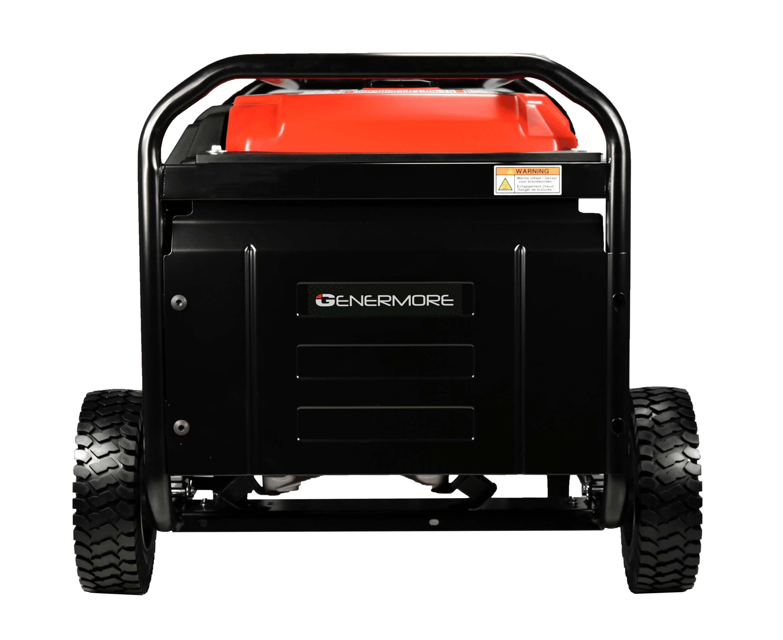 G5000D-A Monofasig - 230V