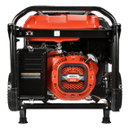 G8000D-A Monofasig - 230V