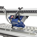 CARAT Caraciup ALU 100 tegelz.