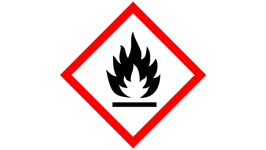 WD 40 Smeerspray PTFE 400 ml