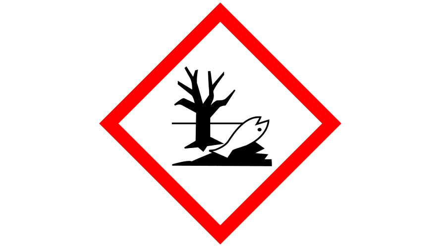 WD 40 Smeerspray PTFE 400 ml