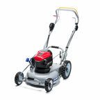 Grasmaaier GRIN BM46A-82V