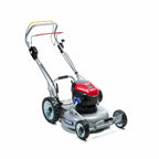 Grasmaaier GRIN BM46A-82V