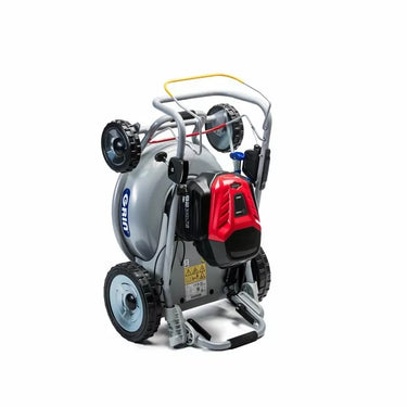 BM46A-82V - Benzinegrasmaaier