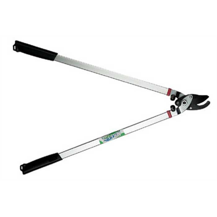 SILKY KGP Takkenschaar 430